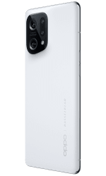 Earn a brand new Oppo Find X5 for as low as £390 only at Mozillion