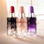 Muestra gratis Yes I am o Yes I am Glorious de Cacharel