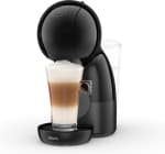 Krups NESCAFÉ® Dolce Gusto® Piccolo XS KP1A3B koffiemachine voor €44 i.p.v. €79,45