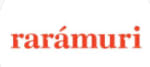 20% korting op je eerste bestelling bij Raramuri