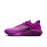 Zapatillas de Basket Nike Giannis Immortality 4 por 44.99€ en varios colores