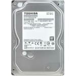Toshiba DT01ACA100 1TB Internal Hard Drive for £29.69