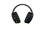 Audífonos Gamer Logitech G435 por $52.990