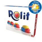 Rolit voor €9,98