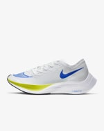 Nike ZoomX Vaporfly NEXT% por 165€