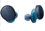 Ecouteurs sans fil Sony True Wireless WF-XB700 à 79€