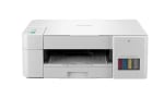 Impresora Multifuncional Brother DCPT-426W Blanco Wifi por $129.990