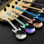 Código Descuento 50% Ofertas Wish