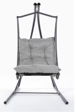 Studio Cancun Hanging Swing Seat - £92
