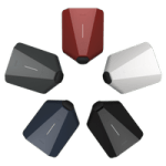 Easee Charge Lite 11kw