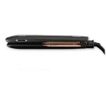Plancha PANASONIC de Pelo Panasonic EH-PHS9K-K825 Nanoe por solo 14€