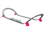 Tren Ferroviario Paris por solo $7.990