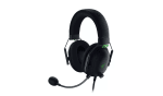 Razer Blackshark V2 Gaming Headset for £25 at Argos