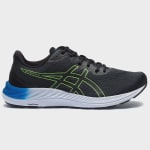 Tênis Asics Gel Excite 8 Masculino - R$185,99