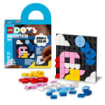 2+ 1 gratis op geselecteerde Lego sets tot €20 bij Intertoys