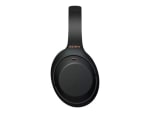 Sony WH-1000XM4 Wireless Headphones – £169