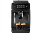 Cafetera superautomática Philips EP2220/10, por 259€