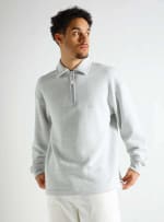 Tot 70% korting in de sale van Freshcotton