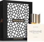 Nishane Hacivat 50ml Perfume Extract Unisex 50ml - £97.80