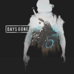 Days Gone PC - R$72,38