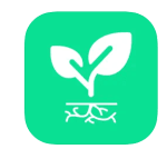 Plant Recognition & identifier 4+ Gratis (Identificar plantas)