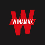 Winamax 20€ offert à l’inscription