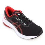 Tênis Asics Gel Pulse 13 Masculino - R$226,79