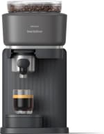 Philips Baristina - BAR300/60 voor €198 + 4.000 ING punten