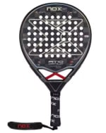 Pala Nox Agustin Tapia AT10 Luxury Genius 18K 2023 por 114,15€