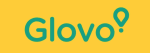 Código de descuento de 9€ en Glovo