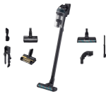 Samsung Jet 85 Complete steelstofzuiger voor €329 bij iBOOD