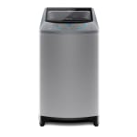 Máquina de lavar automática de carregamento superior Premium Care 20SZ 20Kg - Fensa