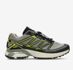 Zapatillas Salomon XT- PATHWAY 2 Hombre por solo 60€