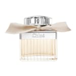 Perfume Chloé Feminino Eau de Parfum - R$ 449,19