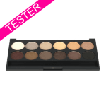 Sleek Make-up bij Anvy voor €1