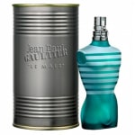 Le Male Edt 200 Ml Hombre por $96.990