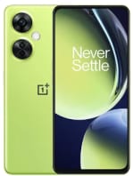 OnePlus Nord CE3 Lite 8GB 256GB por $2,968 en AliExpress con cupón desde MX