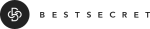 30€ OFFERTS + STATUT SILVER INSTANTANE !