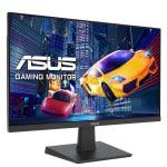 ASUS 27" VA27EHF IPS 100Hz Widescreen Monitor - £81.95