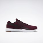 Reebok Reago Essential 2.0 por solo 26,25€