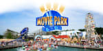 Tickets Movie Park Germany voor €20