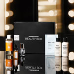 Beauty Box de LOOKFANTASTIC por 5€
