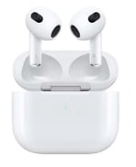 AirPods Gratis al comprar en Apple