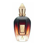 Xerjoff Oud Stars Alexandria II por 215,99€
