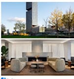 Estancia en Londres: hotel con enlace directo al West End desde 167€