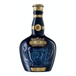 Royal Salute 21 Anos (Whisky Escocês) - R$ 797,92