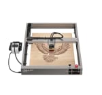 Creality Falcon 2 grabador láser 12W por 344,30€