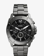 Reloj para Hombre marca Fossil por 71€