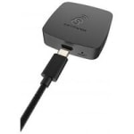 AAWIRELESS Wireless Android Auto Adapter voor €47,99