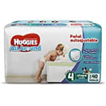 Pañal Desechable para Bebé Huggies a $175 MXN en Amazon
